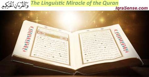 Magic revealed in the quran